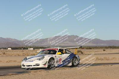 media/Dec-13-2025-PCA San Diego (Sat) [[71f2fcee4c]]/3-Orange Group/Session 1 (Turn 9 Inside)/